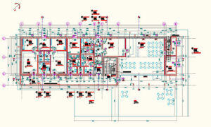 projekte_scc_clubhaus_AP_Grundriss_EG_830_497