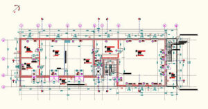 projekte_scc_clubhaus_AP_Grundriss_OG_813_429